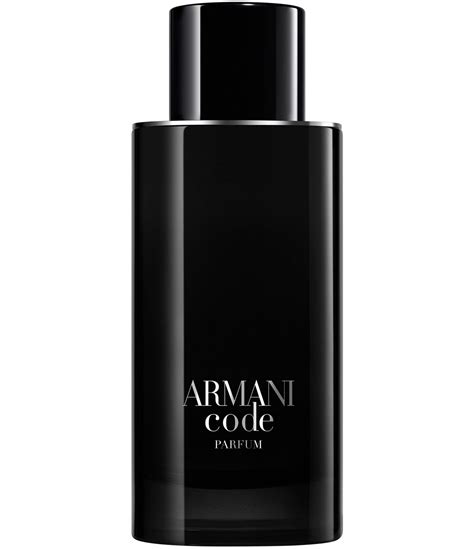 boots giorgio armani perfume|giorgio armani men's perfume boots.